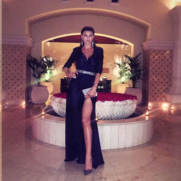 Meet your Posher, Ramona - Picture 1 of 1